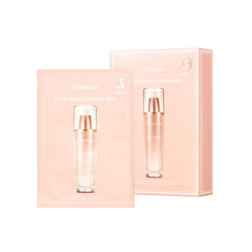 glow-luminous-aurora-mask-10ea