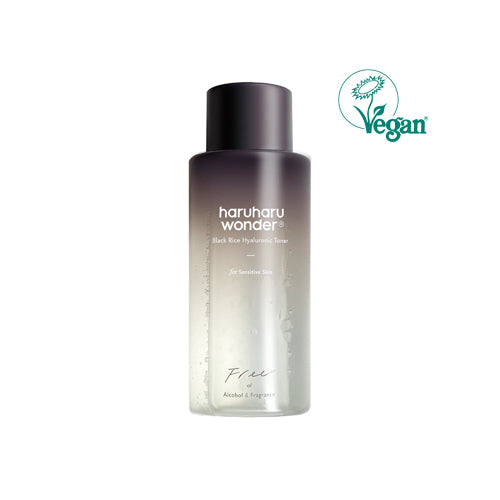 black-rice-hyaluronic-toner-300ml-for-sensitive