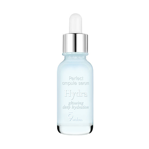 hydra-skin-ampule-serum-25ml