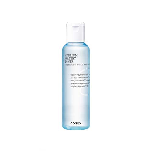 hydrium-watery-toner-150ml