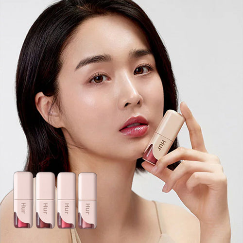 glow-ampoule-tint-4-colors