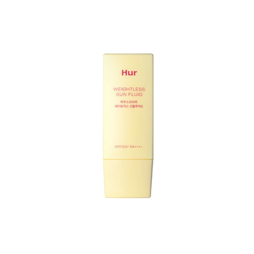 weightless-sun-fluid-50ml