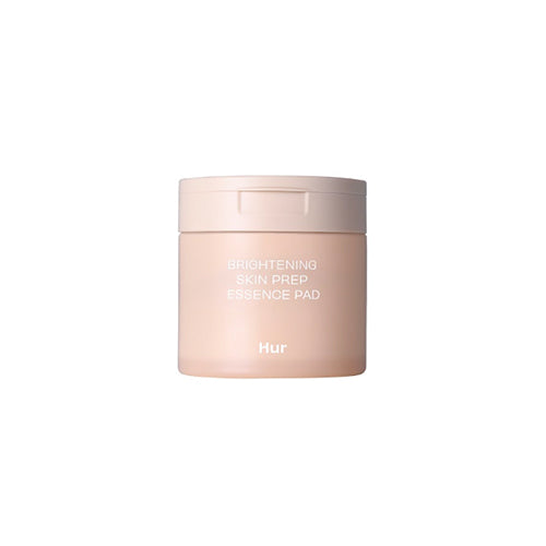 brightening-skin-prep-essence-pad-140ml-70sheets