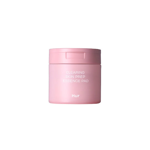 clearing-skin-prep-essence-pad-140ml-70sheets