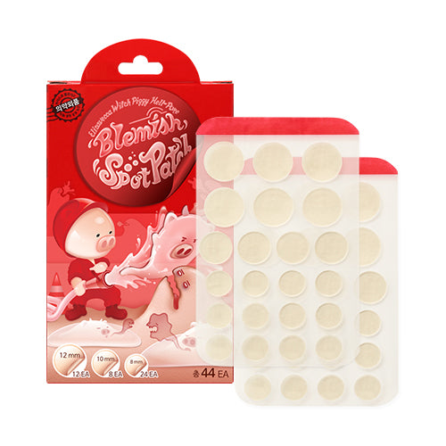 witch-piggy-hell-pore-blemish-spot-patch-44ea