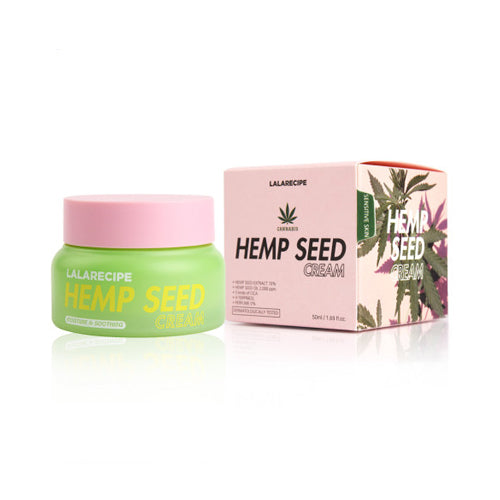 hempseed-cream-50ml