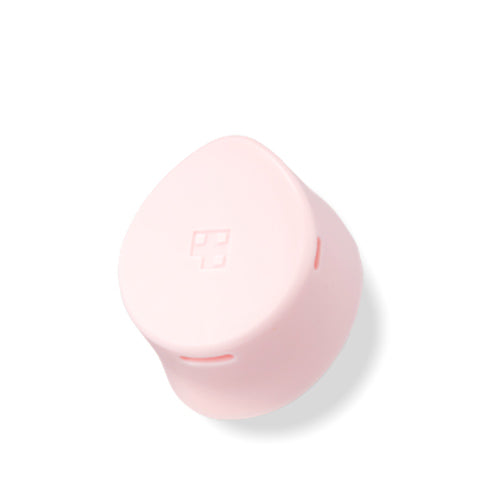 age-r-booster-pro-head-case-pink