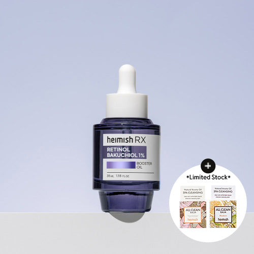 rx-retinol-bakuchiol-booster-oil-35ml
