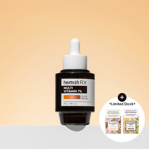 rx-multi-vitamin-glow-serum-35ml