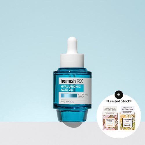 rx-hyaluronic-acid-2-hydrating-serum-35ml