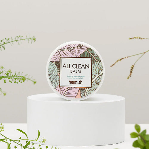 all-clean-balm-120ml