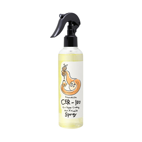 cer-100-collagen-coating-hair-a-muscle-spray-250ml