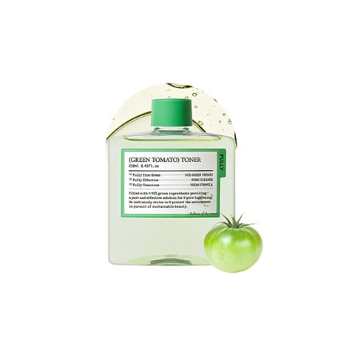 green-tomato-toner-250ml