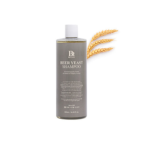 beer-yeast-shampoo-500ml