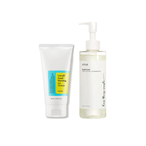 gentle-cleansing-set