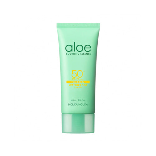 aloe-waterproof-sun-cream-spf50-pa