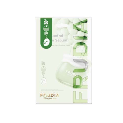 green-grape-pore-control-mask-10ea