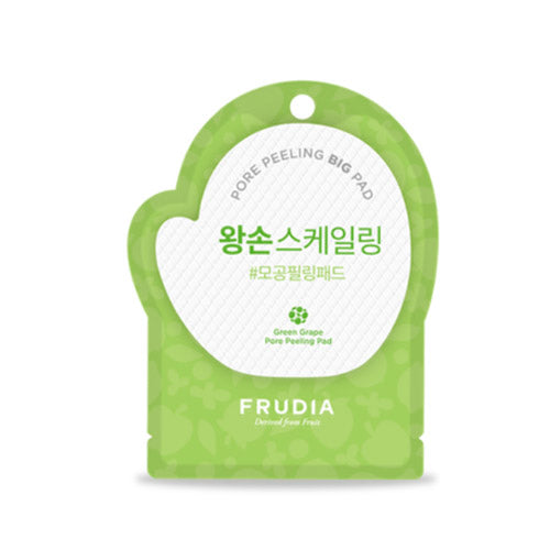green-grape-pore-peeling-pad-1ea