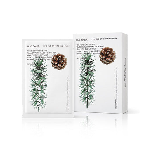 bud-brightening-mask-25g-10ea