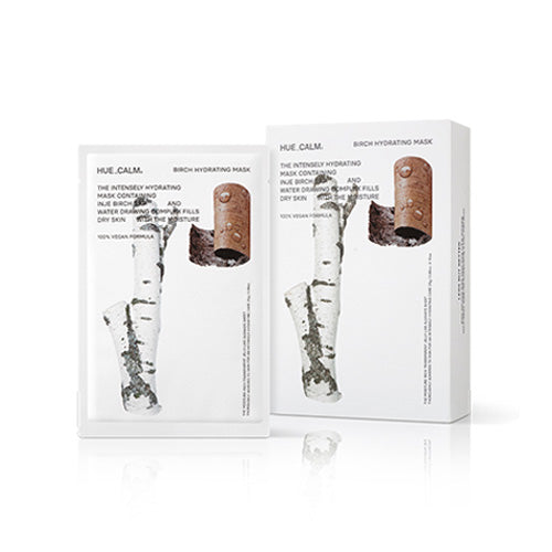 birch-hydrating-mask-25g-10ea