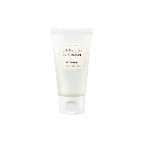 ph-hyaluron-gel-cleanser-50ml
