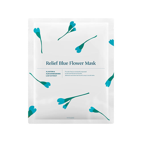 relief-blue-flower-mask-10ea