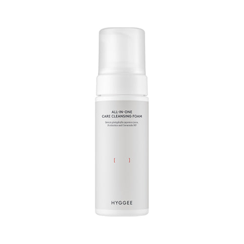all-in-one-care-cleansing-foam-150ml