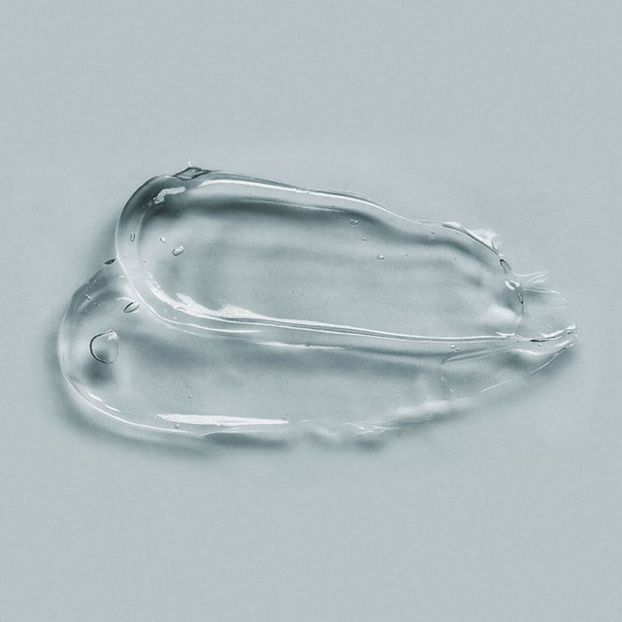 [Otherworldly Cooling] Cica Shaving Gel Frozen by Lazy Society - Available at allkpopmag. Price: $22.22.