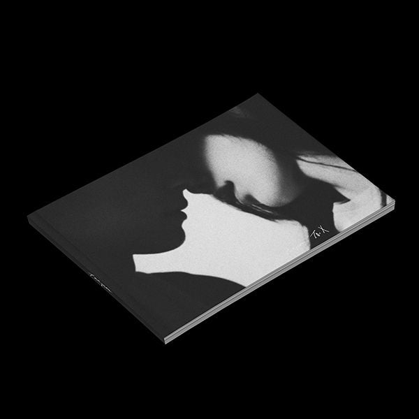 TAEYEON - Mini Album Vol. 5 [To. X] (To Version) by TAEYEON - Available at allkpopmag. Price: $17.01.