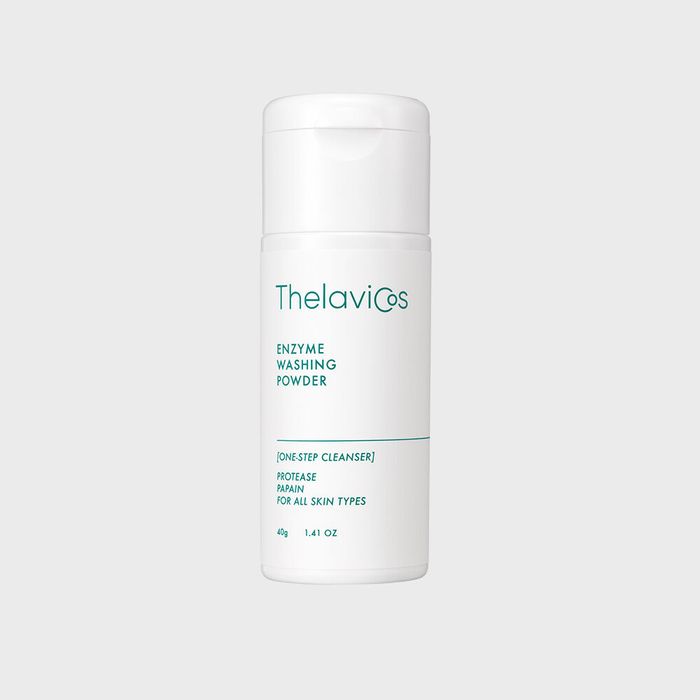 Enzyme Washing Powder 40g by Teravicos - Available at allkpopmag. Price: $36.45.