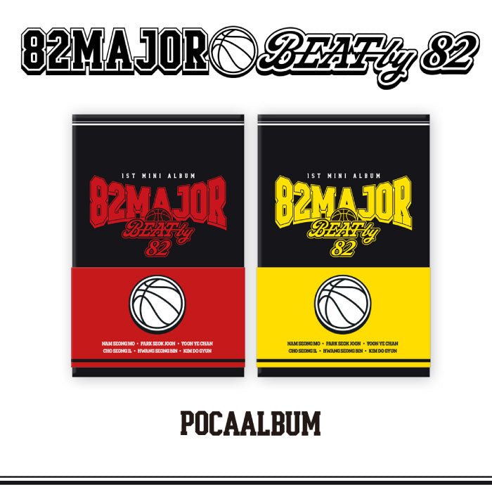 82major-1st-mini-album-beat-by-82-poca-album