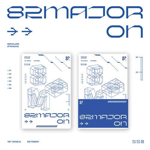 82major-1st-single-album-on-poca-ver