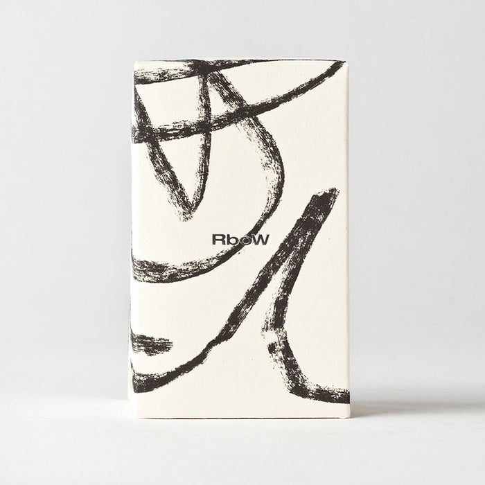 OAC Eau de Parfum 50ml Perfume by Albow - Available at allkpopmag. Price: $112.87.