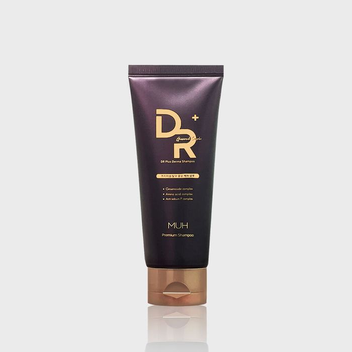 [MUH] DR+ Derma Hair Loss Shampoo 100G by MUH - Available at allkpopmag. Price: $14.11.