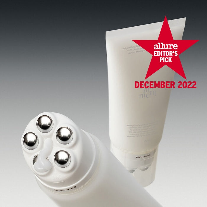 V-Lifting Roller Cream 150ml by Shimoment - Available at allkpopmag. Price: $35.16.