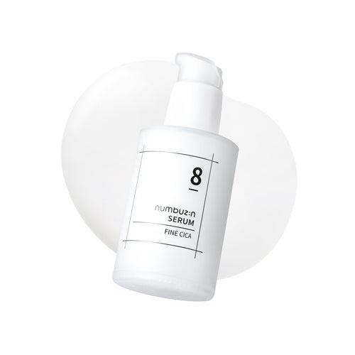 no8-fine-cica-serum-50ml