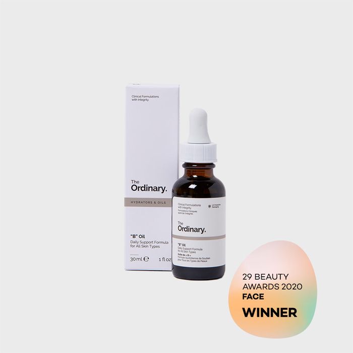 [All Skin Types, Skin Barrier] Non-Oil Moisturizer by The Ordinary - Available at allkpopmag. Price: $19.75.