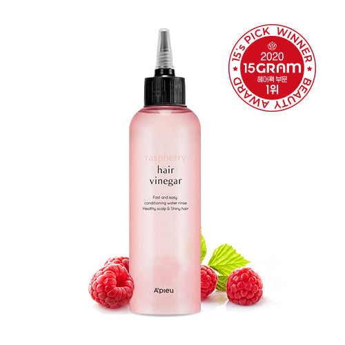 raspberry-hair-vinegar-200ml