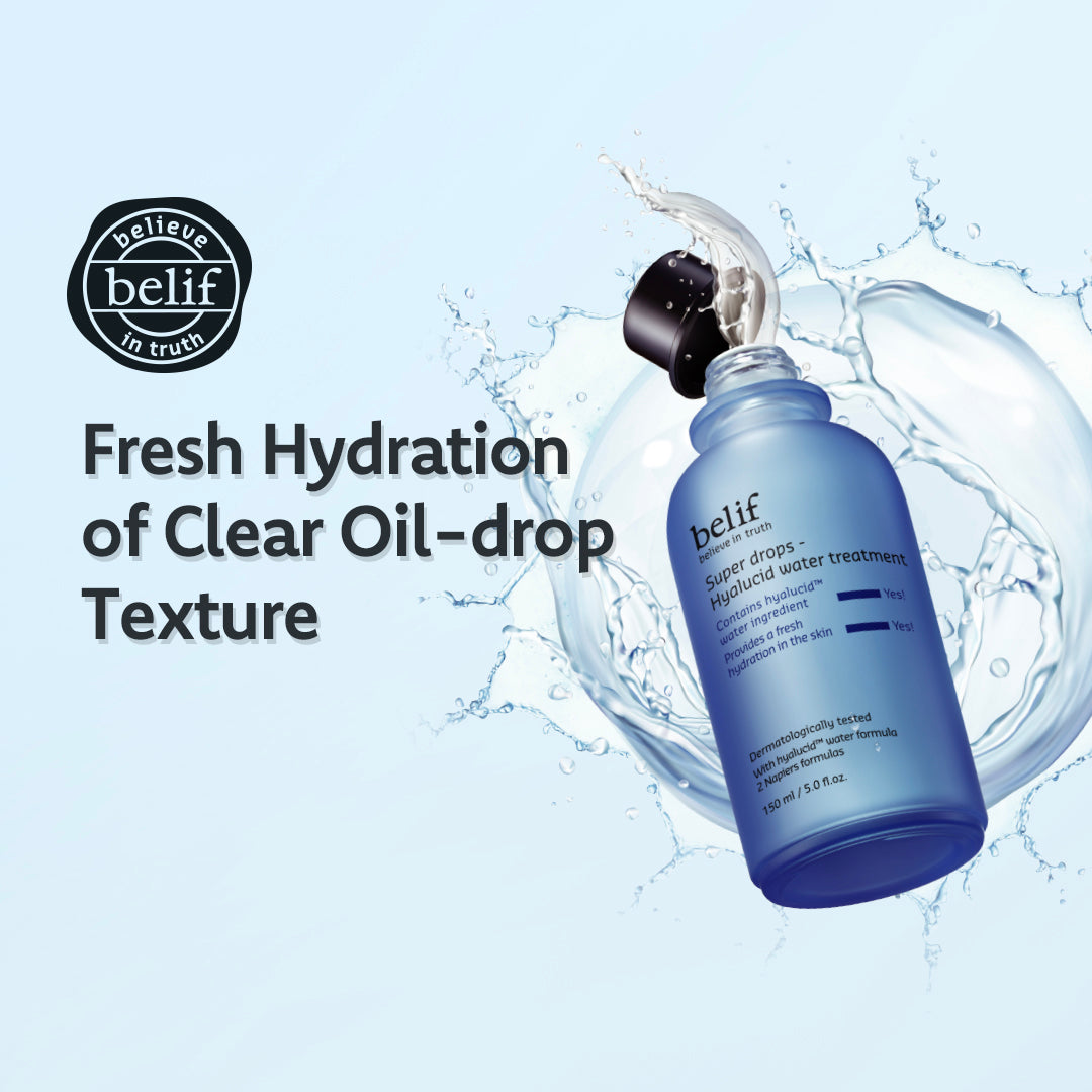 super-drops-hyalucid-water-treatment-150ml