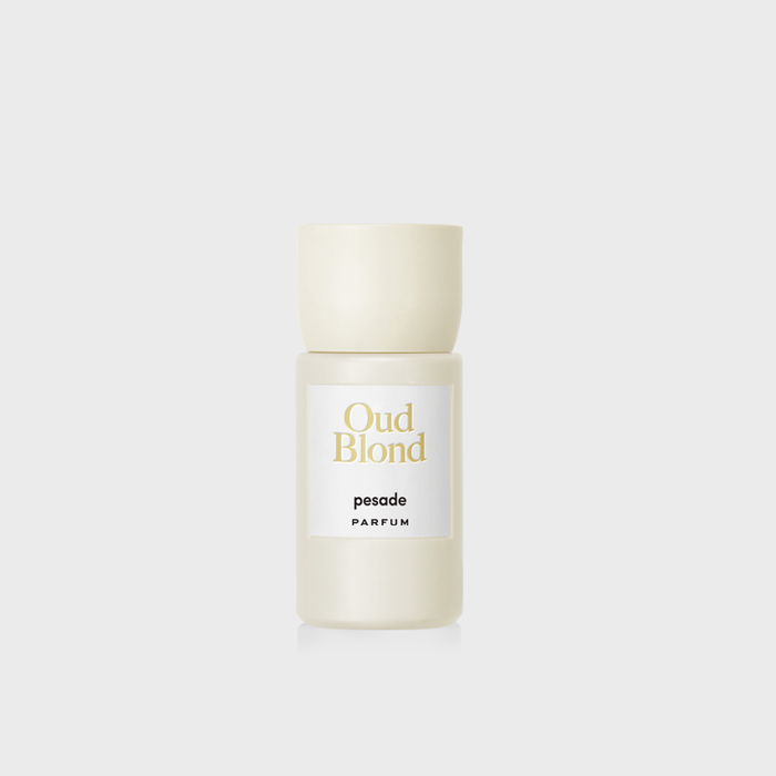 Oud Blonde Perfume 30ML by Facade - Available at allkpopmag. Price: $115.23.