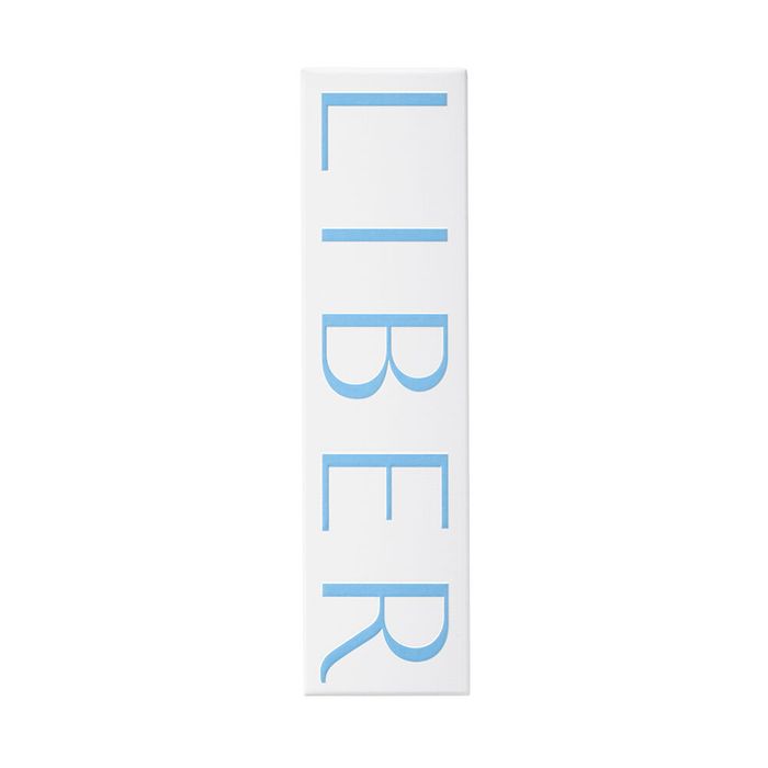[Pencil Lead Direction] Eau de Parfum 30ml Art Book by Liber - Available at allkpopmag. Price: $60.55.