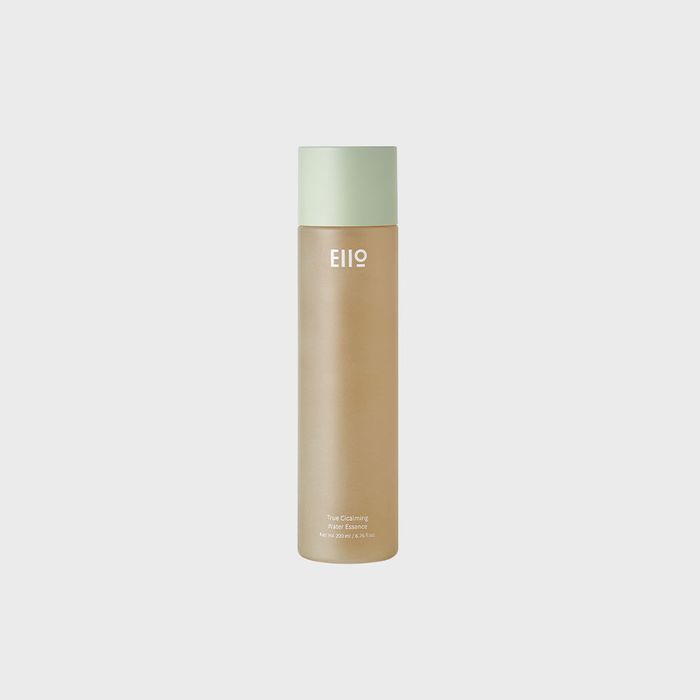 True Cica Ming Water Essence 200ml by EIO - Available at allkpopmag. Price: $42.33.
