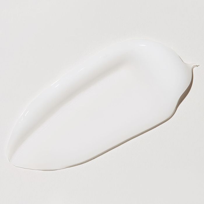 Soothing Aloe Aqua Cream 150ML for All Skin Types, Hydrating by Aromatica - Available at allkpopmag. Price: $19.40.