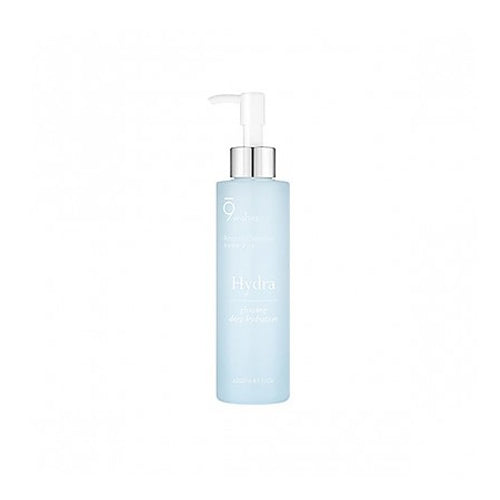 hydra-cleansing-ampule-200ml