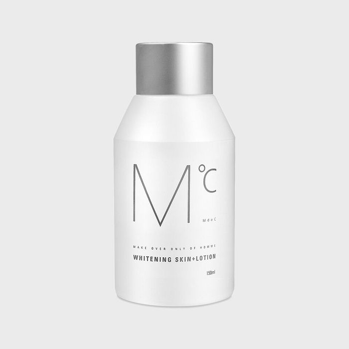 Whitening Skin Plus Lotion by MDC - Available at allkpopmag. Price: $28.63.