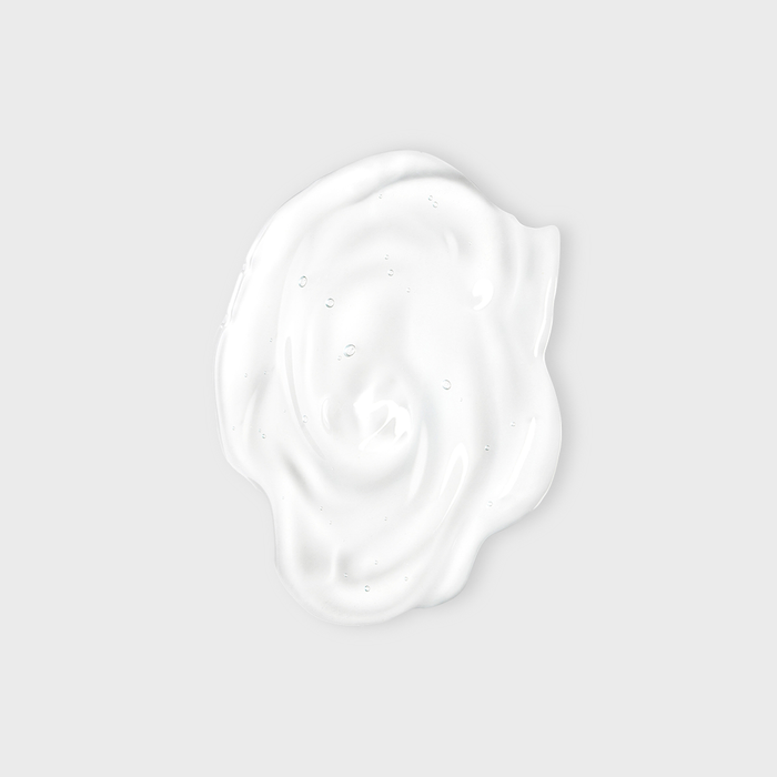 Essence Compact 40ml by Ground Plan - Available at allkpopmag. Price: $36.45.