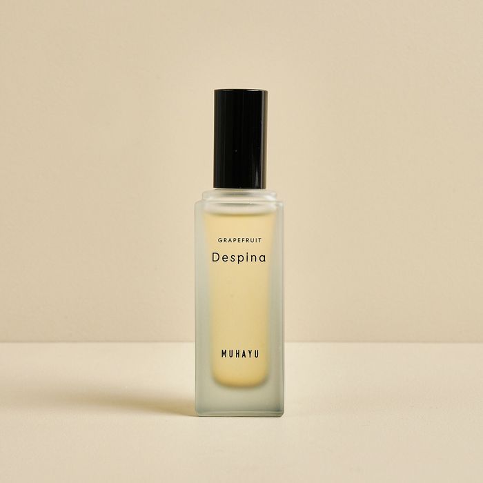 Ritual Perfume 30ml - Despina by Muhayoo - Available at allkpopmag. Price: $95.83.