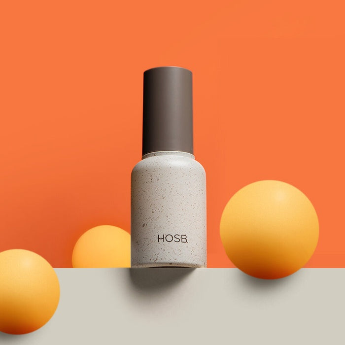 Double Microbiome Duhob White Ampoule 30ml by Moisture Absorber - Available at allkpopmag. Price: $46.09.