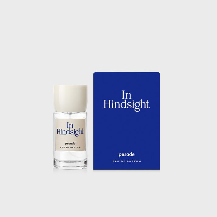 In Hindsight Eau de Parfum 30ML by Facade - Available at allkpopmag. Price: $91.71.