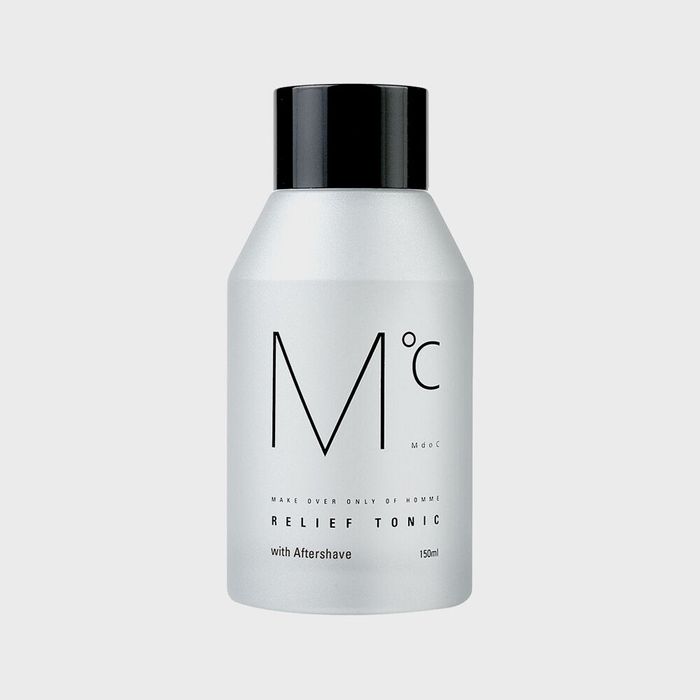 Relief Tonic with Aftershave by MDC - Available at allkpopmag. Price: $25.28.